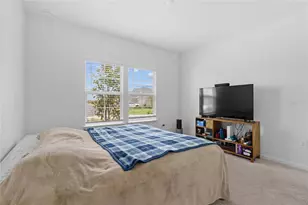 8972 SW 69th Ter, Ocala, FL 34476 - Photo 21