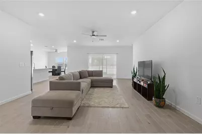 8972 SW 69th Terrace, Ocala, FL 34476 - Photo 5