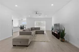 8972 SW 69th Ter, Ocala, FL 34476 - Photo 5