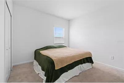 8972 SW 69th Terrace, Ocala, FL 34476 - Photo 23