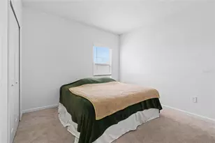 8972 SW 69th Ter, Ocala, FL 34476 - Photo 23