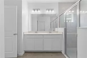 8972 SW 69th Ter, Ocala, FL 34476 - Photo 19