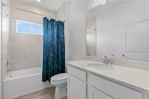 8972 SW 69th Ter, Ocala, FL 34476 - Photo 15