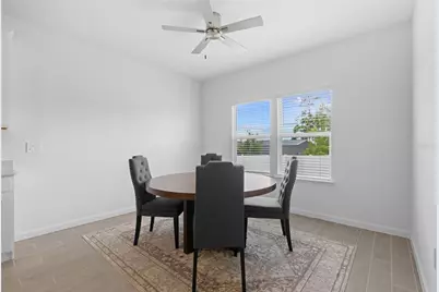 8972 SW 69th Terrace, Ocala, FL 34476 - Photo 11