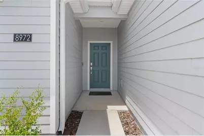 8972 SW 69th Terrace, Ocala, FL 34476 - Photo 3