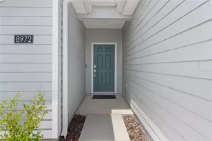 8972 SW 69th Ter, Ocala, FL 34476 - Photo 3