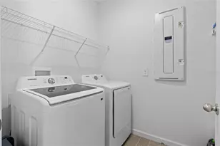 8972 SW 69th Ter, Ocala, FL 34476 - Photo 13