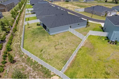 8972 SW 69th Terrace, Ocala, FL 34476 - Photo 33