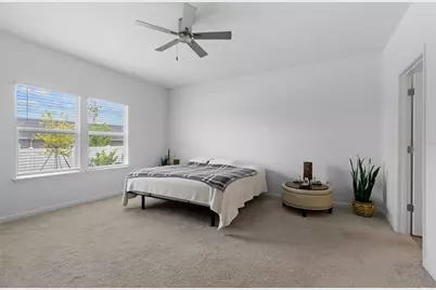 8972 SW 69th Terrace, Ocala, FL 34476 - Photo 17