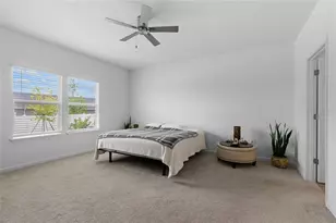 8972 SW 69th Ter, Ocala, FL 34476 - Photo 17