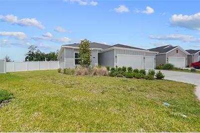8972 SW 69th Terrace, Ocala, FL 34476 - Photo 25