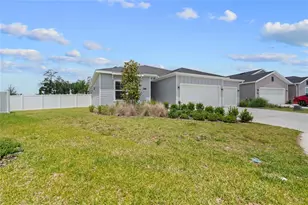 8972 SW 69th Ter, Ocala, FL 34476 - Photo 25