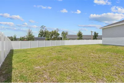 8972 SW 69th Terrace, Ocala, FL 34476 - Photo 31