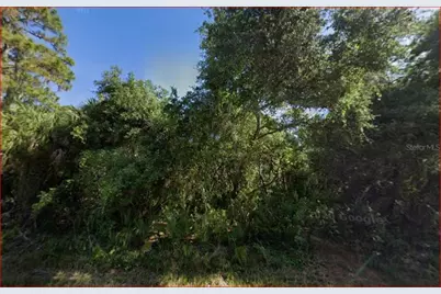 14258 Chamberlain Boulevard, Port Charlotte, FL 33953 - Photo 1