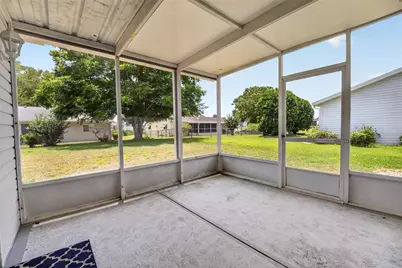 9532 SE 173rd Lane, Summerfield, FL 34491 - Photo 23