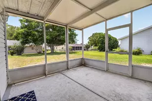 9532 SE 173rd Ln, Summerfield, FL 34491 - Photo 23