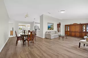 9532 SE 173rd Ln, Summerfield, FL 34491 - Photo 9