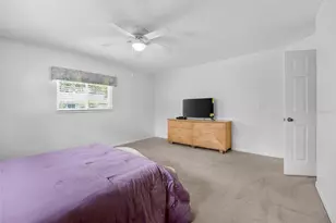 9532 SE 173rd Ln, Summerfield, FL 34491 - Photo 13