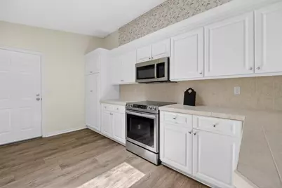 9532 SE 173rd Lane, Summerfield, FL 34491 - Photo 5