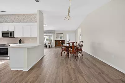 9532 SE 173rd Lane, Summerfield, FL 34491 - Photo 7