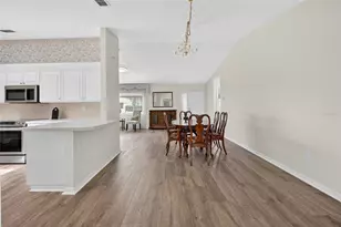 9532 SE 173rd Ln, Summerfield, FL 34491 - Photo 7