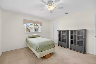 9532 SE 173rd Lane, Summerfield, FL 34491 - Photo 17