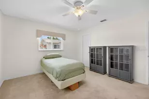 9532 SE 173rd Ln, Summerfield, FL 34491 - Photo 17