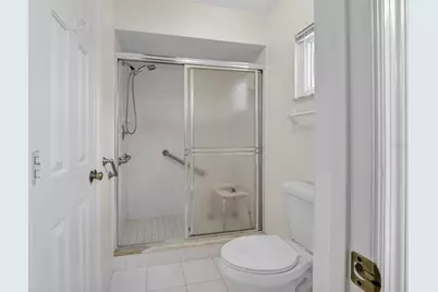 9532 SE 173rd Lane, Summerfield, FL 34491 - Photo 15