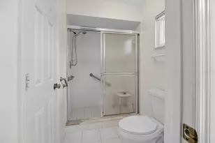 9532 SE 173rd Ln, Summerfield, FL 34491 - Photo 15