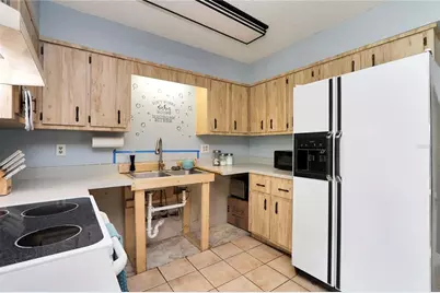 6042 NW 54th Terrace, Ocala, FL 34482 - Photo 9