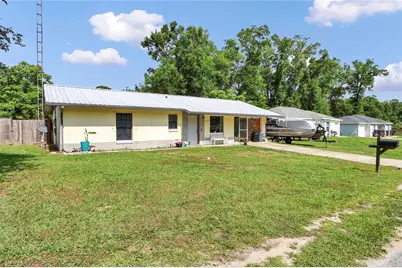 6042 NW 54th Terrace, Ocala, FL 34482 - Photo 37