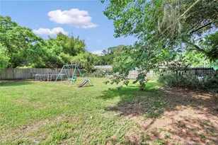 6042 NW 54th Terrace, Ocala, FL 34482 - Photo 27