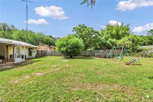 6042 NW 54th Terrace, Ocala, FL 34482 - Photo 25
