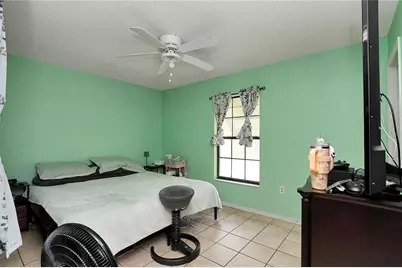 6042 NW 54th Terrace, Ocala, FL 34482 - Photo 17