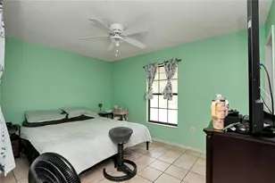 6042 NW 54th Terrace, Ocala, FL 34482 - Photo 17
