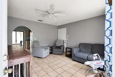 6042 NW 54th Terrace, Ocala, FL 34482 - Photo 3