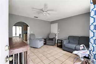 6042 NW 54th Terrace, Ocala, FL 34482 - Photo 3