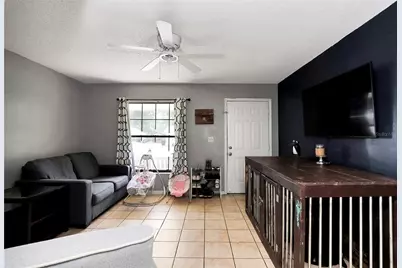6042 NW 54th Terrace, Ocala, FL 34482 - Photo 5