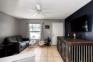 6042 NW 54th Terrace, Ocala, FL 34482 - Photo 5