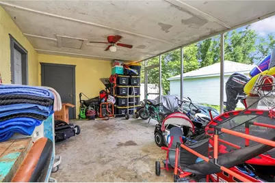 6042 NW 54th Terrace, Ocala, FL 34482 - Photo 29