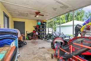 6042 NW 54th Terrace, Ocala, FL 34482 - Photo 29
