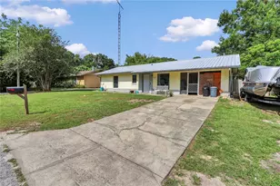 6042 NW 54th Terrace, Ocala, FL 34482 - Photo 31