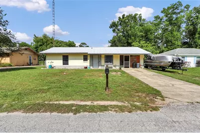 6042 NW 54th Terrace, Ocala, FL 34482 - Photo 35