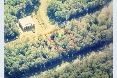 11114 N Vesta Point, Dunnellon, FL 34434 - Photo 1