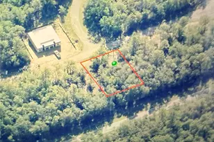 11114 N Vesta Point, Dunnellon, FL 34434 - Photo 1