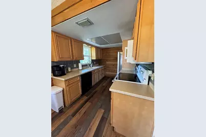 16645 W River Rd, Inglis, FL 34449 - Photo 37
