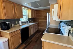 16645 W River Rd, Inglis, FL 34449 - Photo 37