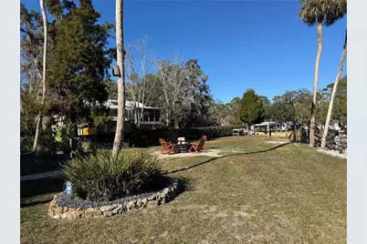 16645 W River Rd, Inglis, FL 34449 - Photo 5
