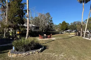 16645 W River Rd, Inglis, FL 34449 - Photo 5