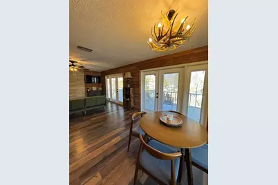 16645 W River Rd, Inglis, FL 34449 - Photo 39